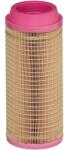 Hengst Filter Filtru aer HENGST FILTER E1846L (E1846L) - automobilus