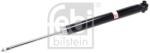 Febi Bilstein amortizor FEBI BILSTEIN 1002707 (1002707)