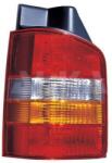 ALKAR Lampa spate ALKAR 2215985 (2215985) - automobilus