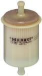 Hengst Filter filtru combustibil HENGST FILTER H649WK (H649WK) - automobilus