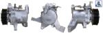 ELSTOCK Compresor, climatizare ELSTOCK 51-1555 (51-1555)