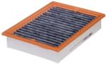 Hengst Filter Filtru, aer habitaclu HENGST FILTER E5956LC (E5956LC)
