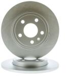 AISIN Disc frana AISIN Premium ADVICS by T6R975S (T6R975S)