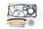 COMLINE chit lant de distributie COMLINE OxiCoat® CTK187F (CTK187F)