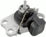 Asam Automotive Suport motor ASAM AUTOMOTIVE 79480 (79480)