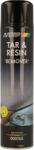 MOTIP Solutie indepartare gudron MOTIP Tar & Resin Remover 600 ml 000765 (000765)