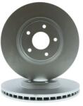 AISIN Disc frana AISIN Premium ADVICS by B6F972S (B6F972S)