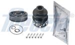 FRECCIA Set articulatie, planetara FRECCIA CVJ14-1003 (CVJ14-1003)
