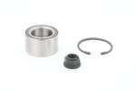 Continental Ctam Set rulment roata CONTINENTAL CTAM WBE1273 (WBE1273)