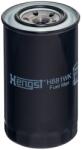 Hengst Filter filtru combustibil HENGST FILTER H881WK (H881WK) - automobilus