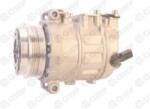 QWP Compresor, climatizare QWP WCP268R (WCP268R)