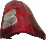 DEPO Lampa spate DEPO 214-19AQR-LD-UE (214-19AQR-LD-UE)