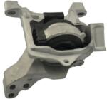 KAVO PARTS Suport motor KAVO PARTS EEM-4613 (EEM-4613)