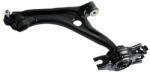 FEBEST Brat, suspensie roata FEBEST 0324-FCFLH (0324-FCFLH)