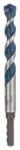 Bosch Burghiu pentru beton cu coada cilindrica CYL 9, 18x140/200mm (2608588162) Burghiu