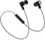 Maxell Bass13 EB2 neckband-style black (304022.02.CN) Casti