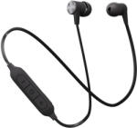 Maxell Bass13 EB2 updated black (304022.04.CN) Casti