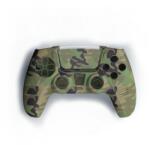 Sony PlayStation 5 115520