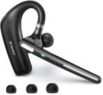 Techsuit PowerTalks G6 Premium