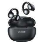 UGREEN HiTune S3 WS209 black (45785) Casti