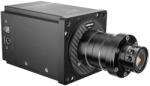 Simagic Bază de volan Direct Drive 10Nm pentru Sim racing profesional (ALPHAM-BW) - vexio