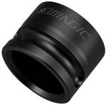 Simagic Suport pentru volan Simagic - P-WMT, negru (P-WMT(BLACK))