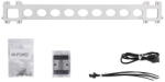 Elegoo Placa de montare a capului de imprimare dublu ELEGOO pentru OrangeStorm Giga (50.204.0101)