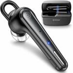 Techsuit Voicera CB3 black