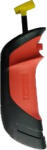 Carrera Carrera Wireless 2.0 Controller 20010121 (20010121) - cel