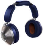Dyson Zone Absolute+ OE (376067-01) Casti