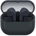 Samsung Galaxy Buds3 FE black (SM-R420NZKADBT) Casti
