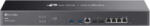 TP Link Controller Wireless TP-Link Omada OC400 (oc400)