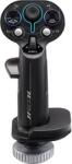Thrustmaster Sol-R 3 AVA (2960941)