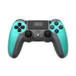 XO Design GP6 Green