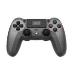 XO Design GP6 Grey
