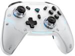 Machenike G5 Pro Max White
