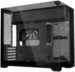 Lian Li O11 Vision Dual-Chamber black (G99.O11VMX.00)