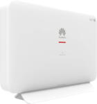 Huawei OptiXstar EN8145B7Ns