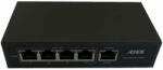 Adex ADS105FRP-4POAF