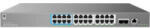 Grandstream GWN7803PH PRO