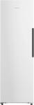 Hisense FT3K310SAWD