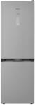 Whirlpool WHK 26372 X5EA1 Hűtőszekrény