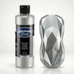 CreateX Colors AutoBorne 6013 Ezüst alapozó, 60ml - AutoBorne Sealer Silver (AB-6013.60)