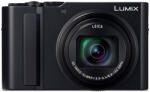Panasonic DC-TZ300E-K Aparat foto