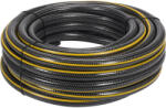 TOYA Flo 3/4" 15 m (89384)