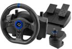 Blade BR5 PS5/PC