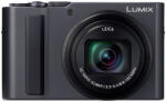 Panasonic DC-TZ300E-S Aparat foto