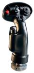 Thrustmaster Joystick THRUSTMASTER F/A-18C Hornet HOTAS Add-On Grip, Black