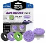 KontrolFreek Set accesorii KontrolFreek - Galaxy Edition, pentru PS5/PS4 (KF-RP-2807-PS5)