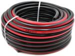 GEKO 3/4" 30 m (G73696)